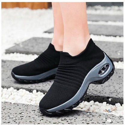 Chaussures Confort AirFlex