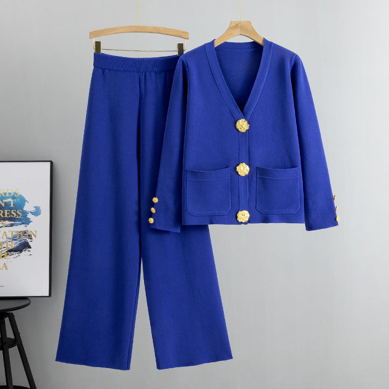 Ensemble moderne confort & style