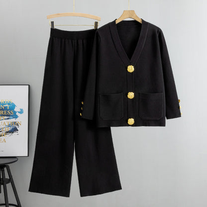 Ensemble moderne confort & style