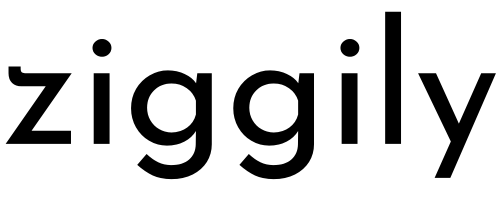 Ziggily